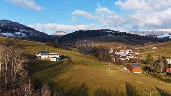 Realitní kancelář RE-MAX vám exkluzivně nabízí k prodeji
