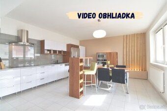 Typ: 1-pokojový byt Ulice: Ľudovíta Okánika Městská část: Chrenová Obec: Nitra