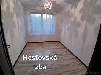 Sprzedam nowowybudowany dom jednorodzinny (powierzchnia zabudowy 200 m²) w