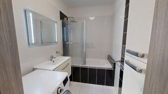 PINK reality nabízí k prodeji 3+1 byt o ploše 62 m²,
