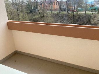 ПІСЛЯ ПРИДБАННЯ ВИ ТІЛЬКИ ПРИНЕСЕТЕ ОСОБИСТІ РЕЧІ І ЖИТЕ! ПРОДАЮ КВАРТЕРНОМУ БУДИНКУ!!!