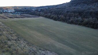 Продається унікальний інвестиційний земельну ділянку у Великому Шароші