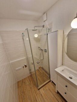EXKLUZIVNĚ POUZE U NÁS. Realitní kancelář RE/MAX nabízí k prodeji