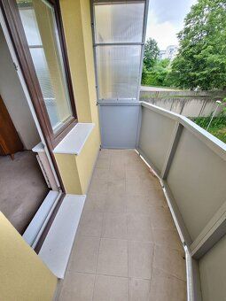 EXKLUZIVNĚ POUZE U NÁS. Realitní kancelář RE/MAX nabízí k prodeji