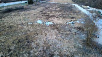 for sale: Land suitable for commercial purposes in Vel'ky Saris