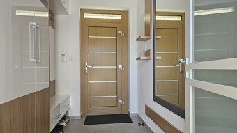 Poszukujesz mieszkania łączącego nowoczesną architekturę i design?
