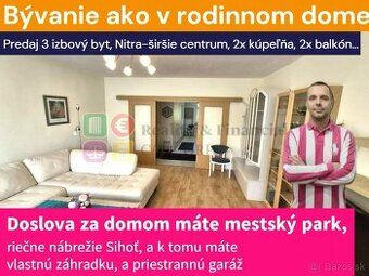 Juraj Kolárik +421 918 938 737 e-mail: V2 Real Estate jako