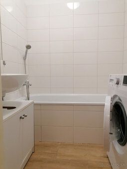Do wynajęcia – przestronny i słoneczny 1,5-pokojowy