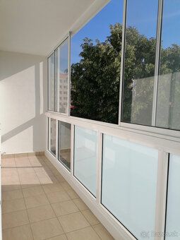 Do wynajęcia – przestronny i słoneczny 1,5-pokojowy