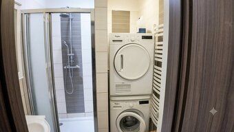 Z poverenia majiteľa Vám ponúkam na prenájom zrekonštruovaný