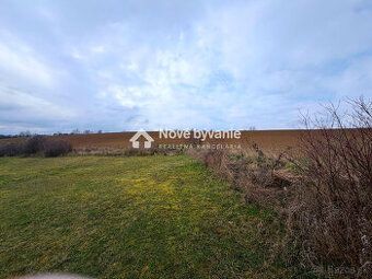 Type: Land for family houses City district: Dolina Village: Mel