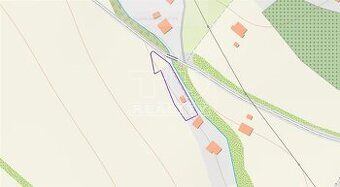 Type: Land for family houses City district: Dolina Village: Mel