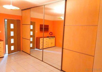 ID: 149 GE-MAX Reality Vám nabízí k prodeji kompletně zrekonstruovaný 2+1 byt o ploše 50 m², který se nachází ve…