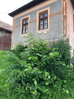 Тип: Ділянки - для сімейних будинків Вулиця: Гельпа Місто: Гельпа Які
