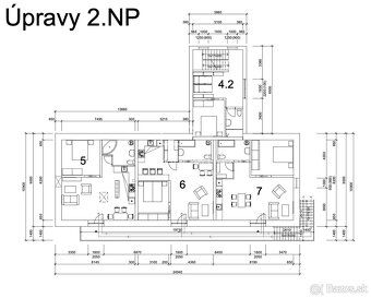 Typ: Obchodní prostory Ulice: Hurbanovo Obec: Hurbanovo Inv