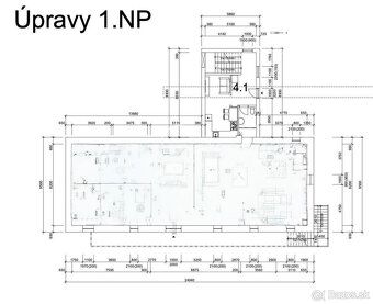 Typ: Obchodní prostory Ulice: Hurbanovo Obec: Hurbanovo Inv