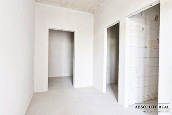 Agencja nieruchomości ABSOLUTE REAL w imieniu właściciela sprzedaje