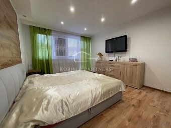 Typ: Rodinný dom Ulica: Salgótarján Obec: Salgótarján
Zvažuj