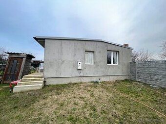 Typ: Záhrada Ulica: Tehelňa Obec: Komárno
Hľadáte miesto na 