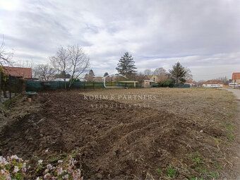 Тип: Ділянка для котеджів Вулиця: Святий Петро Місто: Святий Петро