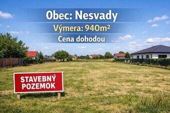 Тип: Ділянка для котеджів Вулиця: Несвади Місто: Несвади Місто: Комарно
