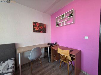 Wprowadzamy do oferty wynajmu kawalerkę na osiedlu SNP w G