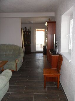 We offer you for sale a beautiful cottage in the smaller