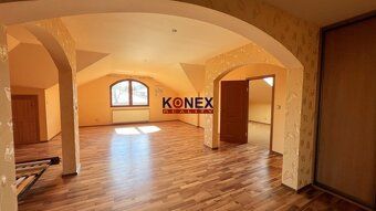 ID:9947 Nabízíme k prodeji prostorný a elegantní rodinný dům
