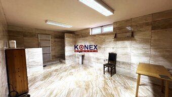 ID:9947 Nabízíme k prodeji prostorný a elegantní rodinný dům