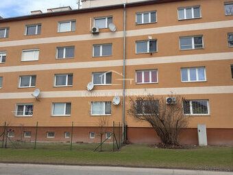Typ: 2-pokojowe mieszkanie Ulica: Osiedle II Gmina: Komarno Niektórzy