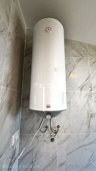 Rodzinny dom w miejscowości Hronské Kosihy przy ulicy Hronské Kosihy w gminie Hronské Kosihy