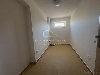 Typ: Komerčný objekt Ulica: Chotín Obec: Chotín
Niektoré pri