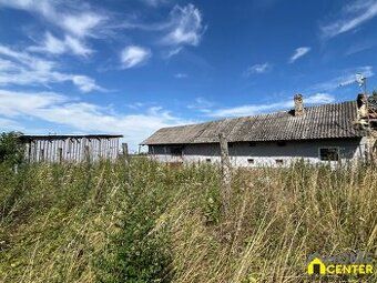 Typ: Rodinný dom Ulica: Vrbová nad Váhom Obec: Vrbová nad Vá