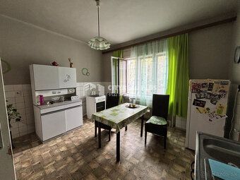 Typ: Rodinný dom Ulica: Salka Obec: Salka
ZNÍŽENÁ CENA! Ponú