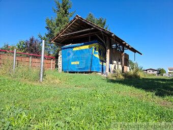 Тип: Ділянка для котеджів Місцевість: Кравань над Дунаєм Не