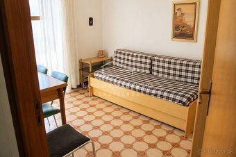 Typ: 5 a více místností Byt Ulice: Scalea Obec: Zahraničí