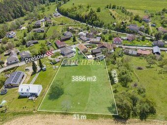 ID:3375 Nabízíme k prodeji prostorný rodinný dům nacházející se v oblíbené a klidné obci Chminianska Nová Ves…
