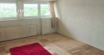 Typ: 1-pokojový byt Ulica: Piešťanská Obec: Košice-Západ 🏡
