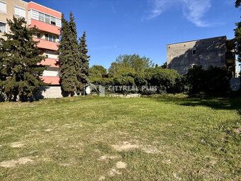 Typ: Stavebný pozemok Obec: Kolárovo
Ponúkame na predaj atra