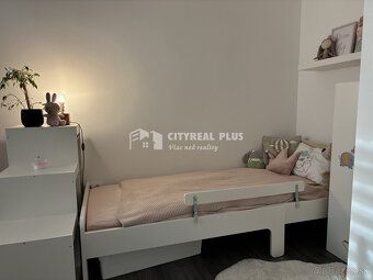Typ: Dom jednorodzinny Gmina: Palárikovo Zmniejszona cena! Oferujemy Państwu