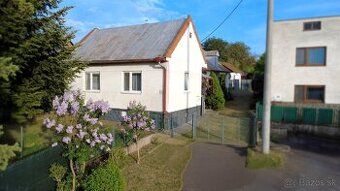 ID:3390 Пропонуємо на продаж просторий односімейний будинок в стадії