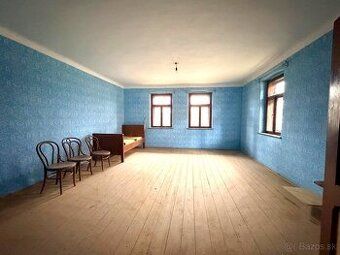 ID:3390 Пропонуємо на продаж просторий односімейний будинок в стадії