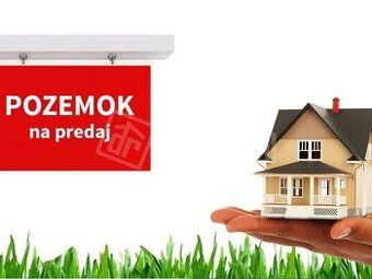 Typ: Pozemok pre rodinné domy Ulica: Hurbanovo Obec: Hurbano