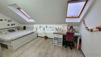 Typ: Rodinný dom Ulice: Slovenská Obec: Nové Zámky Nový Projekt !!!