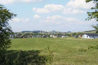 ARCHEUS nieruchomość Prešov oferuje na sprzedaż 🏡 działki w