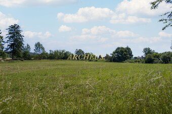 ARCHEUS nieruchomość Prešov oferuje na sprzedaż 🏡 działki w