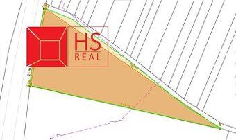 Type: Land - residential development Street: Hurbanovo Village: Hurbanovo