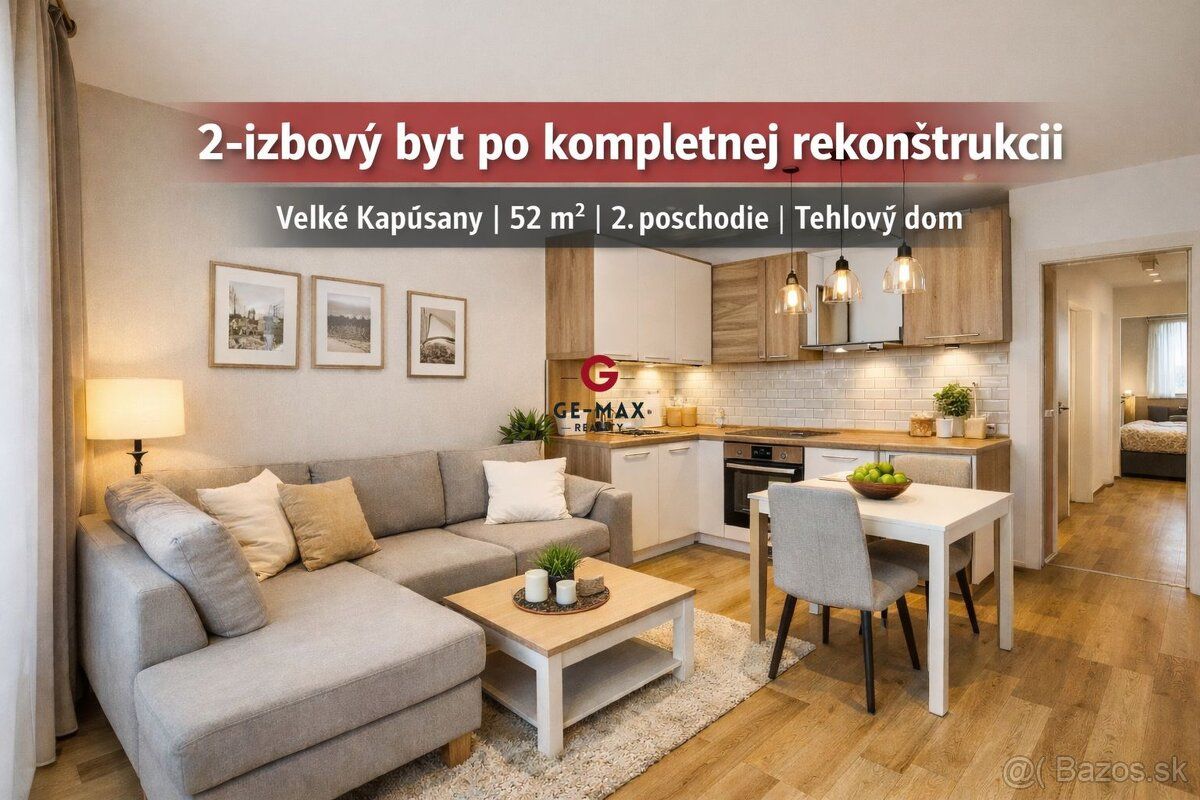 ID:410 GE-MAX Nieruchomości oferuje na sprzedaż całkowicie