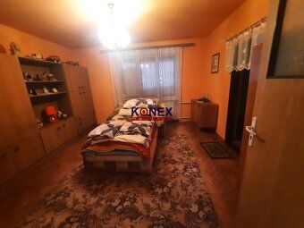 ID:3490 Пропонуємо на продаж будинок в селі Нижній Грушів: