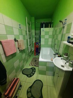 ID:3490 Пропонуємо на продаж будинок в селі Нижній Грушів: